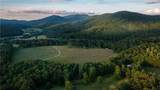 0 Old Rock Creek Road - Photo 24