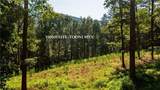 0 Old Rock Creek Road - Photo 26