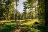0 Old Rock Creek Road - Photo 27
