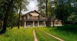 0 Old Rock Creek Road - Photo 29