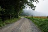 0 Old Rock Creek Road - Photo 31