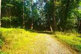 0 Old Rock Creek Road - Photo 35