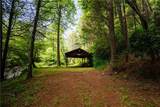 0 Old Rock Creek Road - Photo 36