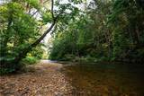 0 Old Rock Creek Road - Photo 5