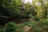 0 Old Rock Creek Road - Photo 7
