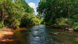 0 Old Rock Creek Road - Photo 8