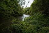 0 Old Rock Creek Road - Photo 9