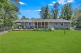 5808 Yellow Creek Road - Photo 12