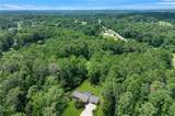 5808 Yellow Creek Road - Photo 24