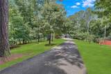 5808 Yellow Creek Road - Photo 3