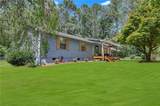 5808 Yellow Creek Road - Photo 7
