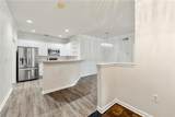 2400 Cumberland Parkway - Photo 3