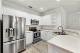 2400 Cumberland Parkway - Photo 5