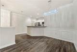 2400 Cumberland Parkway - Photo 8