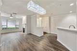 2400 Cumberland Parkway - Photo 9