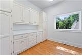 2317 Forest Drive - Photo 25