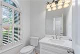 2317 Forest Drive - Photo 26