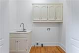 2317 Forest Drive - Photo 27