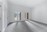 2317 Forest Drive - Photo 31