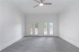 2317 Forest Drive - Photo 32
