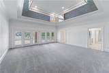 2317 Forest Drive - Photo 34