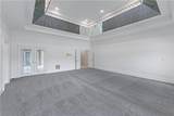 2317 Forest Drive - Photo 38