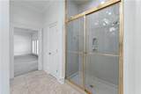 2317 Forest Drive - Photo 40