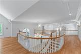 2317 Forest Drive - Photo 43