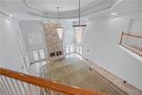 2317 Forest Drive - Photo 44