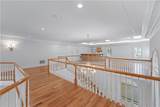 2317 Forest Drive - Photo 45