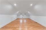 2317 Forest Drive - Photo 48