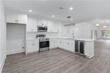 2317 Forest Drive - Photo 50