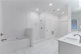 2317 Forest Drive - Photo 55