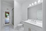 2317 Forest Drive - Photo 57