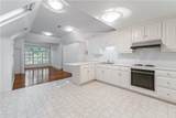2317 Forest Drive - Photo 60