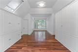 2317 Forest Drive - Photo 61