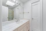 2317 Forest Drive - Photo 62