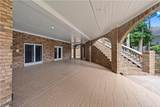 2317 Forest Drive - Photo 64
