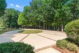 2317 Forest Drive - Photo 73