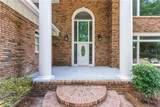2317 Forest Drive - Photo 9