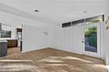 3813 Watkins Place - Photo 10