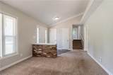3945 Pittman Road - Photo 10