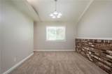 3945 Pittman Road - Photo 12
