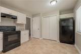 3945 Pittman Road - Photo 14