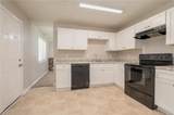 3945 Pittman Road - Photo 15