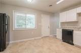 3945 Pittman Road - Photo 17