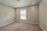 3945 Pittman Road - Photo 19
