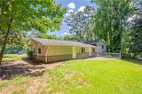 3945 Pittman Road - Photo 20