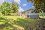 3945 Pittman Road - Photo 22