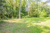 3945 Pittman Road - Photo 23